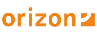 Industrie Jobs bei Orizon GmbH