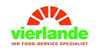 Außendienstmitarbeiter (m/w/d) Gebiet Bielefeld, Gütersloh, Detmold &... bei Vierlande Food-Service GmbH