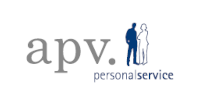 Zerspanungsmechaniker CNC (m/w/d) bei APV Personal Service ULM