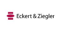 Technischer Mitarbeiter (m/w/d) Entsorgung und Abfalltechnik bei Eckert & Ziegler Umweltdienste GmbH