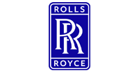 Industrie Jobs bei Rolls-Royce